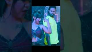 23 Reel Banawat Aani Shivani Singh Tina Nandi Jonita Dcruz August 2024