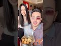 Desi छोरा English मेम#dilerkharkiya #youtubeshorts #shorts #shortvideo #funnyshorts #shortsvideo