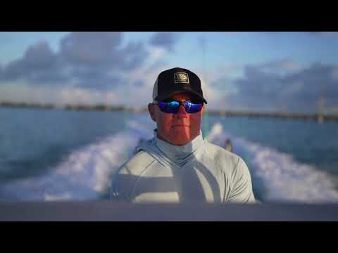 Survive the elements, sun up to sun down, day after day with our A1A Series.