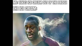 Ultimate Facebook Memes Ep 3