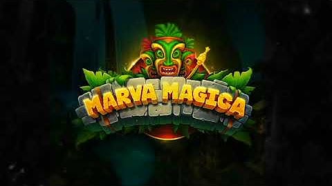 Top 10 Intro Templates 2020 No Text 3D+2D Free Download HD