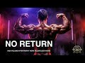 125 BPM Dark Phonk Cowbells Layered Over Symphonic Strings. Workout Music ⚡ Momentum | Catchy Dar...