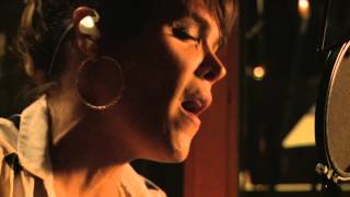 Beth Hart - &quot;Better Than Home&quot; - Session Highlight album Better Than Home