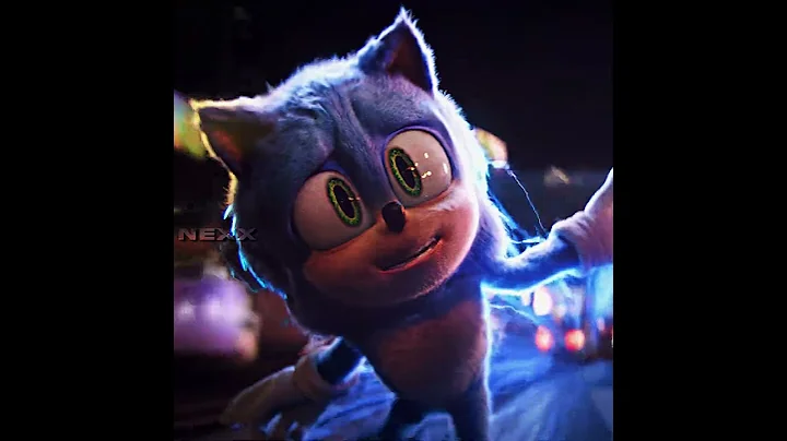 sonic☠🔥 #shorts #viralshorts #fyp #trending #sonic #sonic3 #edit #views #trollface #sonicthehedgehog