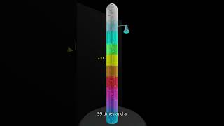 PIT OF MISERY TOWER RUSH FIRST VICTOR #roblox #etoh #obby #obbyroblox #jtoh #jukestowersofhell screenshot 1