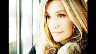 Kathy Leander - Mon ange