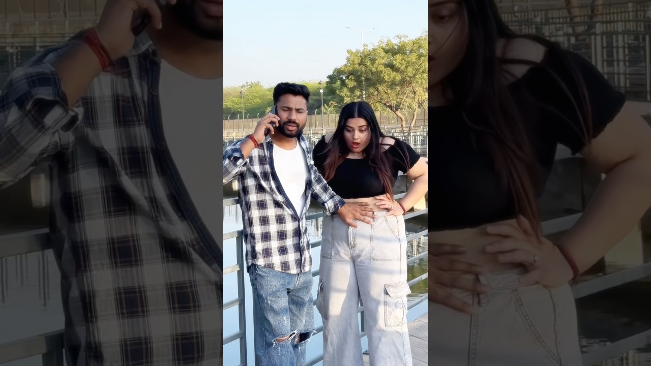 Дело улажено🤣 