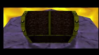 The Legende Of Zelda Majora"s Mask N64 Part 39