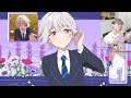 Chitose Is In The Ramune Bottle Opening Ending REACTION