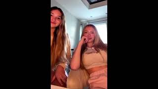 Bigo Queen Live Lovelygirl Ep0293