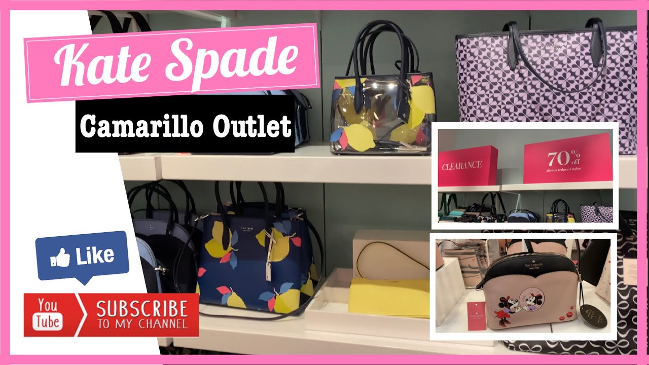 kate spade outlet vs retail｜TikTok Search