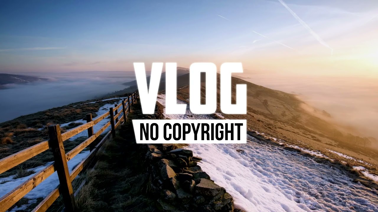 Andrew Applepie   Bite Your Lips