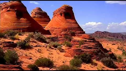 سورة ابراهيم ٤١-٤٧ للشيخ المنشاوي رحمه الله Minshawi