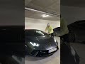Furioza x Lambo Huracan Performante  #motywacja #cytaty #lambo #huracan #performante #polska