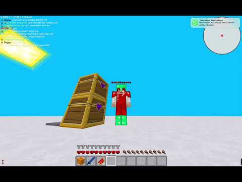 Pvp