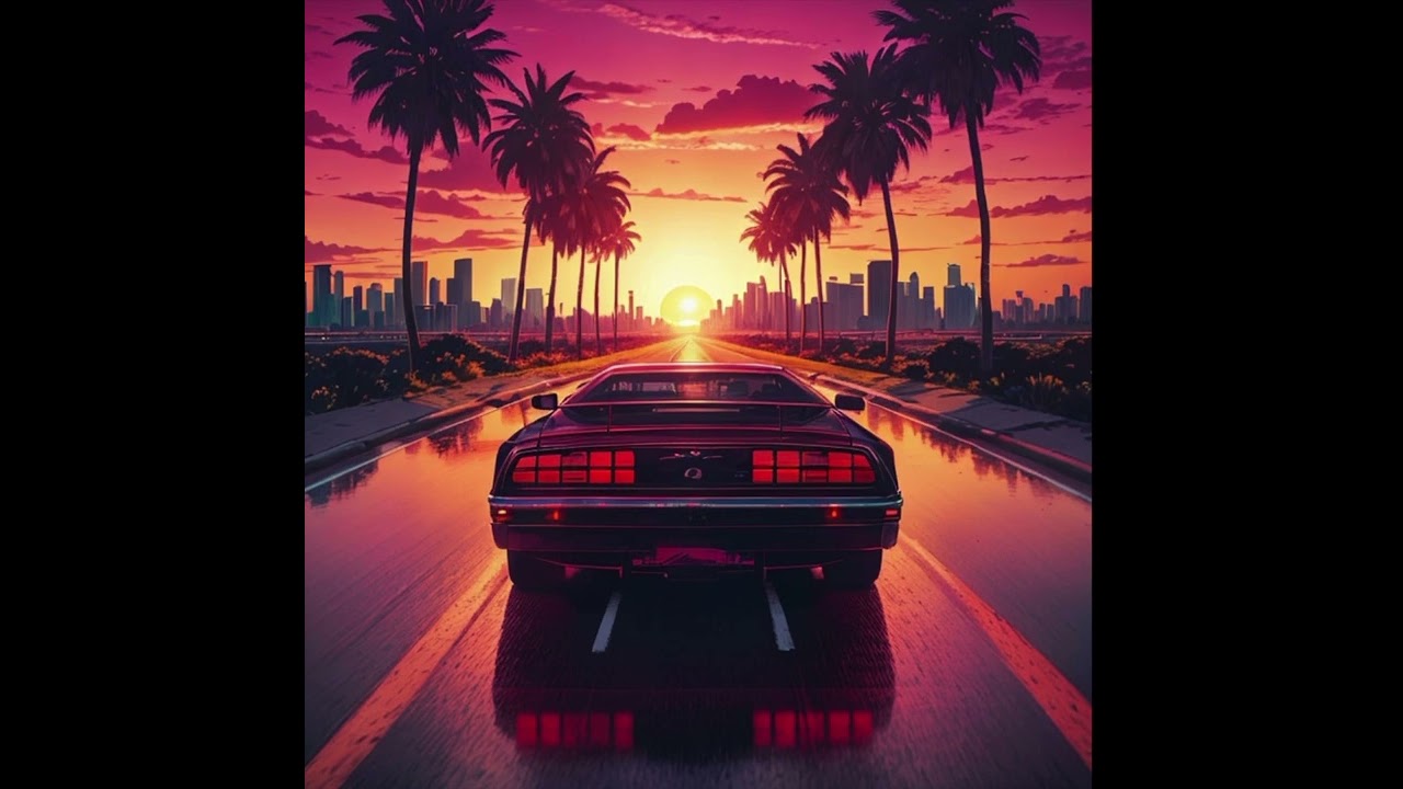 Verbose - Ride(feat. Dave Cerdafyed)