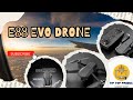 New E88 Evo 4k Drone Camera || Bangla Reviw In TIP TOP Product ||