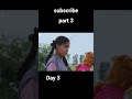 i🎬 subscribe for more videos#movie #support #viralvideo #action # incident