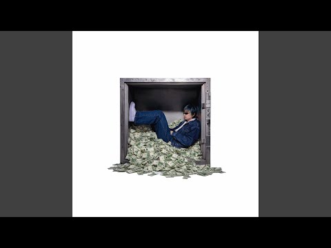 I thought it was all about money (feat. Gist)