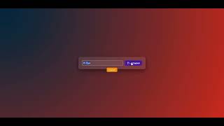 Copy to Clipboard Animation