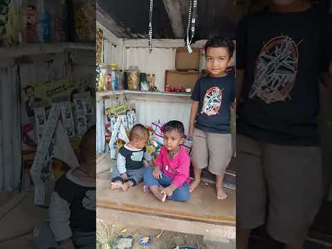 જિંદગીમાં ટેન્શન નહીં લેવાનું # Mehul vlog