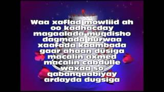 Download Lagu Salawad MP3