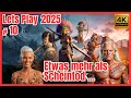 Soulmask 2025 | Etwas mehr als Scheintod ... | German | Lets Play #10