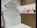 Refinery Skin Clinic
