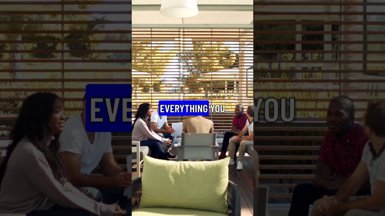 The Future of Generative AI: A WIRED Event