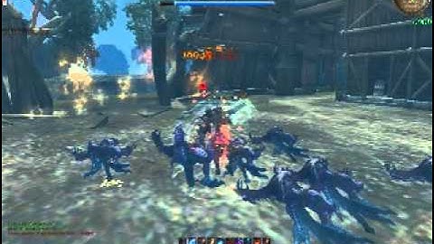 C9 Ranger 67 Fragment of Kodes Expert