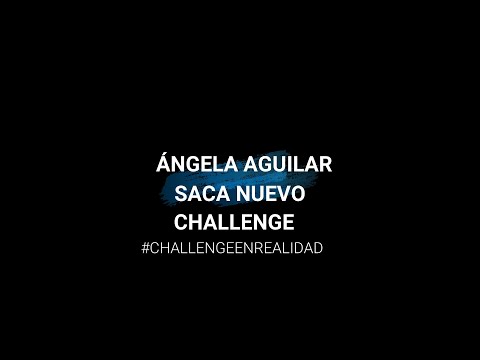 ANGELA AGUILAR SACA
