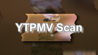Ytpmv I Wanna Play Soccer Now Scan