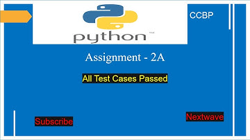 Compare Digits || Assignment - 2A || Python || in Telegu || #babutechupdates