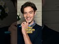 New Generation Actors (2020–2025) — Then & Now Rising Stars