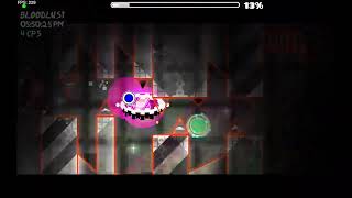 RENEVANT 47-85% (TOP 86 EXTREME DEMON)