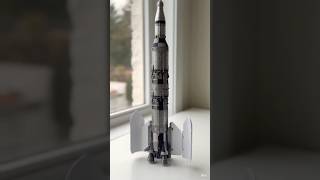 😱Pocket to rocket 🚀🤔#viralvideo #shorts #ai