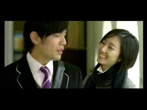 Secret (2007) HQ trailer (Jay Chou, Lunmei Kwai) (...