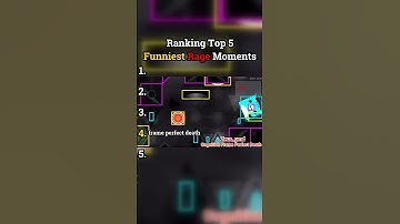ranking funniest rage #meme #funny #memes #geometrydash #gd #rage #npesta #fypシ #fyp #shorts