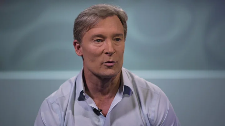 First Alert Weather team on lessons from Sandy