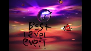 Final Orbit by Bli and Msm12 Mythic insane | Geometry dash 2.2