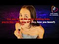 INJI HATE YOUR GUTS Lyrics Yslbeauty Inji HateYourGuts Music Newmusic Viral Youtubeshort mp3
