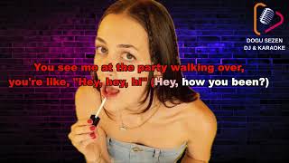 INJI - HATE YOUR GUTS #lyrics #yslbeauty  #inji #HateYourGuts #music #newmusic #viral #youtubeshort