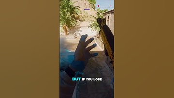 Why Stacking is HURTING Your Ranked Gameplay! #callofduty