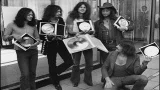 [HQ-FLAC] Deep Purple - Child In Time