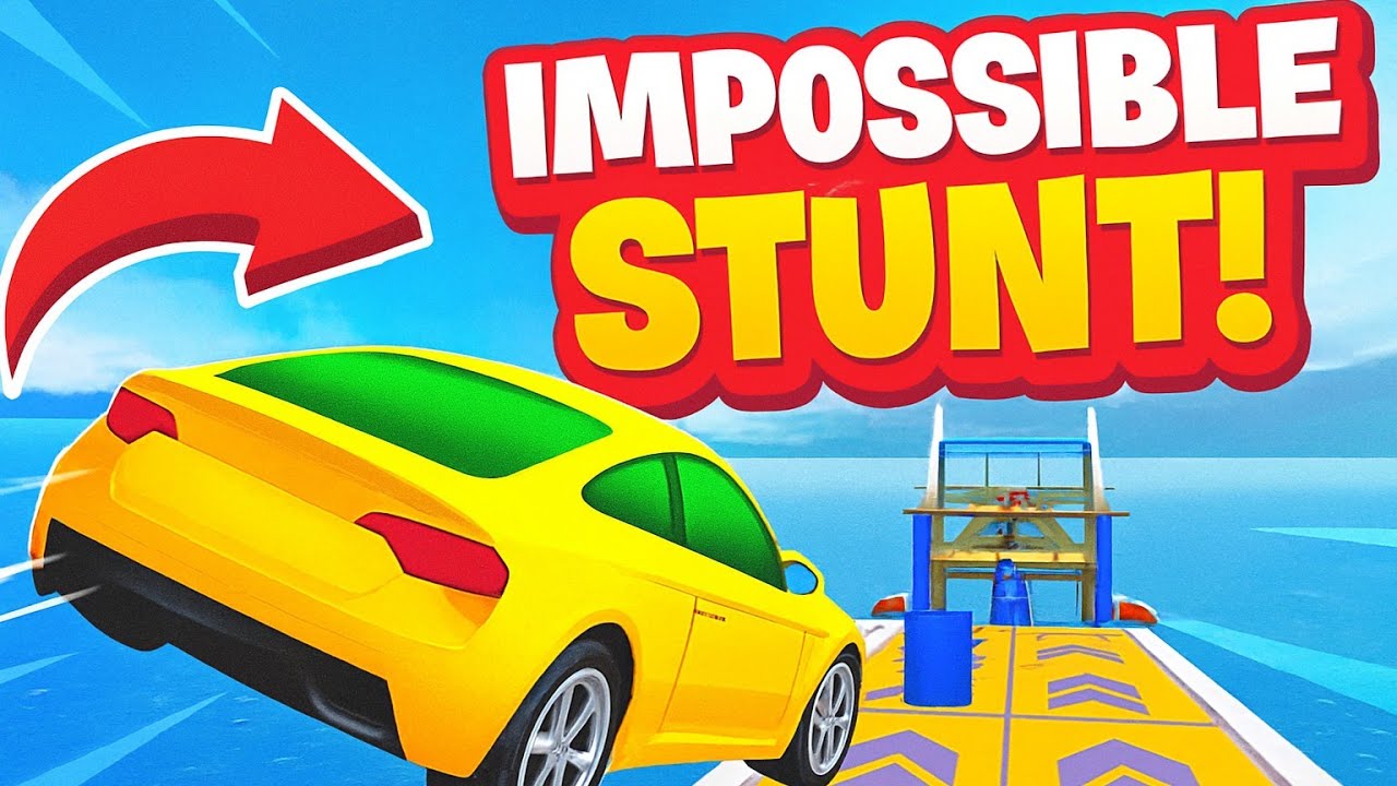 RACE MASTER//CAR RACING GAME// PART 11//CHAI AND CHEAT CODES ( VIDEO GAMING)