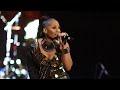 ADINA HOWARD FREAK LIKE ME ROCHESTER SUMMER SOUL MUSIC FESTIVAL 2023 ROCSUMSOULFEST ADINAHOWARD