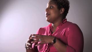 Jehan Benton (Guilford Green Foundation)