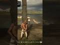 R47 simulate survial skill in rdr2