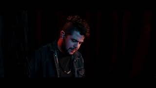 Ben Wendels Barcode Olha Maria Antônio Carlos Jobim Official Music Video