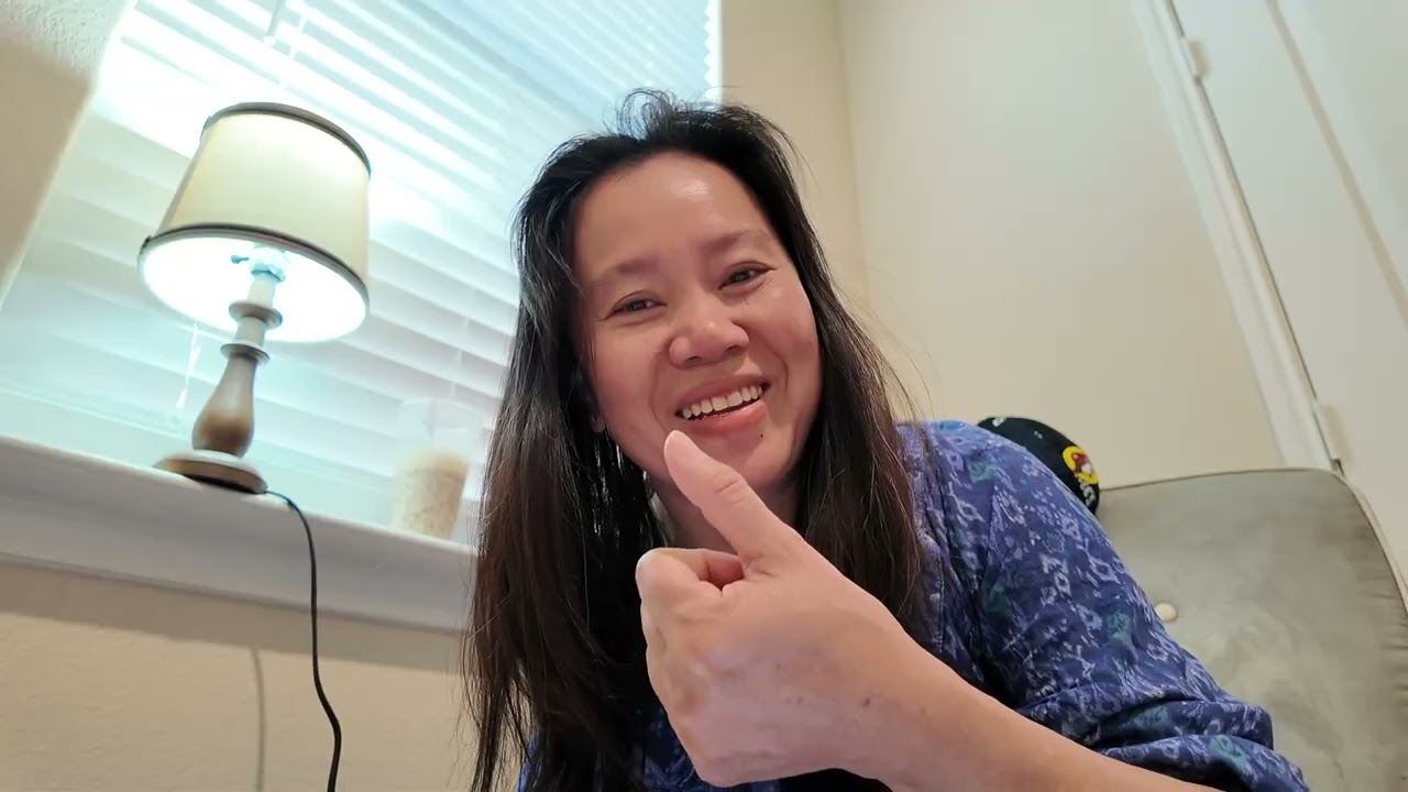 ខ្លួនតូចយកប្រពន្ធមាឌធំ